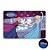 Jogo Americano Desenho Frozen 2 Elsa e Anna - 42x30cm - Disney Original - 1 Un - Rizzo - Imagem 1