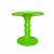 Boleira de Madeira - Verde Neon - 01 Unidade Rizzo - Imagem 1