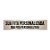 Fita de Cetim Personalizada CFS007 - 30mm X 45metros - Champagne 311 - 01 Unidade - Progresso - Rizzo Personalize - Imagem 1