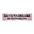 Fita de Cetim Personalizada CFS007 - 30mm X 45metros - Rosa Claro 206 - 01 Unidade - Progresso - Rizzo Personalize - Imagem 1