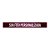 Fita de Cetim para Personalização CFS002 - 10mm X 45metros - Marsala 1355 - 01 Unidade - Progresso - Rizzo Personalize - Imagem 1