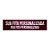 Fita de Cetim Personalizada CFS007 - 30mm X 45metros - Marsala 1355 - 01 Unidade - Progresso - Rizzo Personalize - Imagem 1