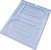 Forma de Acetato Forma Especial - Tablete Porta 10235 - 01 Unidade - BWB - Imagem 1