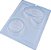 Forma de Acetato Forma Especial - Pop It Redondo E Nuvem 10286 - 01 Unidade - BWB - Imagem 1
