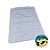 Forma de Acetato Simples Semiprofissional - Treno Para Bolo Inglês - Ref. 3650 - 01 Unidade - BWB - Imagem 1