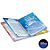 Livro Para Ler e Brincar Princesas - 01 Unidade - Culturama - Rizzo - Imagem 2