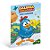 Livro Para Ler e Colorir - Galinha Pintadinha - 01 Unidade - Culturama - Imagem 1