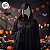 Adereço Halloween Machado Curto - 48cm - 1 UN - Rizzo - Imagem 2