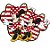Kit Decorativo Festa Minnie Mouse 01 Unidade Regina - Imagem 2