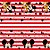 Toalha Papel 120x220cm Festa Mickey Mouse 01 Unidade Regina - Imagem 3