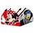 Porta Forminha Festa Mickey Mouse 50 Unidades Regina - Imagem 2