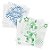Guardanapos de Papel Festa PJ Masks 2 - 50 Unidades Regina - Imagem 2