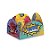 Porta Forminha Festa PJ Masks 50 Unidades Regina - Imagem 3
