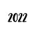 Transfer - 2022 - 01 Unidade - Rizzo Balões - Imagem 1