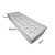 Caixa Base Brigadeiro - Branco - N3 (30,5cm x10cm x3,7cm) - 5 unidades - Assk - - Imagem 2