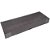 Caixa Base Brigadeiro - Marrom - N3 (30,5cm x10cm x3,7cm) - 5 unidades - Assk - - Imagem 1