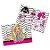 Kit Decorativo Festa Barbie - 1 Unidade - Festcolor - Rizzo - Imagem 1