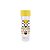 Mini Tubete Lembrancinha Bolha de Sabão Festa Minnie Mouse Amarelo 9cm 20 Unidades Rizzo - Imagem 1