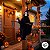 Enfeite Decorativo de Halloween com Luz,Som e Movimento - Caveira da Morte - 90cm - 01 unidade - Cromus - Rizzo - Imagem 6