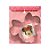 Cortador - Face Minnie Mouse G - Ref 513 - 1 UN - RR Cortadores - Rizzo - Imagem 1