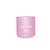 Caixa Redonda Personalizado Cartonada para Box de Luxo Rosa - 01 Unidade - Rizzo - Imagem 2
