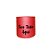 Caixa Redonda Personalizado Cartonada para Box de Luxo Vermelho - 01 Unidade - Rizzo - Imagem 2