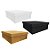 Caixa para Presente Luxo Quadrada - 27,5x27,5x10cm - 01 unidade - Artlille - Imagem 1