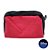Necessaire - Roupa Mickey Mouse - Disney Original - 1 Un - Rizzo - Imagem 3