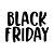 Transfer - Black Friday Mod.1 - 01 Unidade - Rizzo - Imagem 1