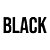 Transfer - Black - 01 Unidade - Rizzo - Imagem 1