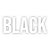 Transfer - Black - 01 Unidade - Rizzo - Imagem 2