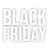 Transfer - Black Friday Mod.2 - 01 Unidade - Rizzo - Imagem 2