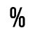 Transfer - Porcentagem % - 01 Unidade - Rizzo - Imagem 1