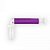 Borrifador Para Bolo - Roxo Shine - BlueStar - 1 UN - Rizzo - Imagem 1