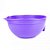 Panelinha Derretedeira - Max Multiuso - Lavanda - 1,5L - 1 UN - BlueStar - Rizzo - Imagem 1