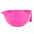Panelinha Derretedeira - Max Multiuso - Rosa - 1,5L - 1 UN - BlueStar - Rizzo - Imagem 1