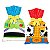 Sacolinha para Lembrancinha - Toy Story - 12 UN - Regina - Rizzo - Imagem 1