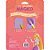 Meu Diário Secreto com Caneta Mágica - Princesas Disney - 01 UN - Culturama - Rizzo - Imagem 3