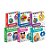 Box de Historias - Disney Baby - 01 Unidade - Culturama - Rizzo - Imagem 2