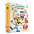 Box de Historias - Disney Baby - 01 Unidade - Culturama - Rizzo - Imagem 1
