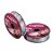 Fita Decorativa - Feliz Pascoa Floral - Cor 005 - 10mx15mm - 1 UN - Progresso - Imagem 1