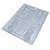 Forma Especial - Coelho Sentado Pequeno Ref 10129 - 01 Unidade - BWB - Imagem 1