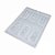 Forma Especial - Coelho Sentado Mini Ref 10132 - 01 Unidade - BWB - Imagem 1