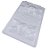 Forma Especial SP - Coelho Lapidado Sentado Ref 3660 - 01 Unidade - BWB - - Imagem 1