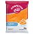 Açúcar Cristal Laranja 80g - 01 unidade - Mix - Imagem 1