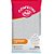 Confeito Miçanga - Branca - 500g - 01 unidade - Mix - Imagem 1