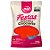 Confeito Miçanga - Laranja - 500g - 01 unidade - Mix - Imagem 2
