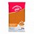 Confeito Miçanga - Laranja - 500g - 01 unidade - Mix - Imagem 1