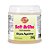 Gel para Papel de Arroz Soft Brilho 200g - 01 unidade - Arcolor - Imagem 1