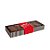 Caixa Tablete 1kg Tanto Amor 27,4x11x3,8cm - 10 Unidades - Cromus - - Imagem 1